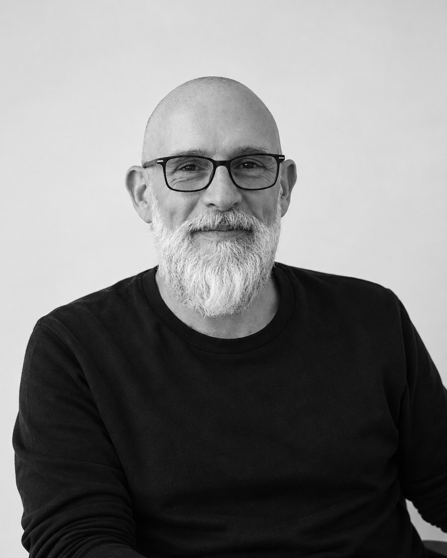Antonio Capa Pena