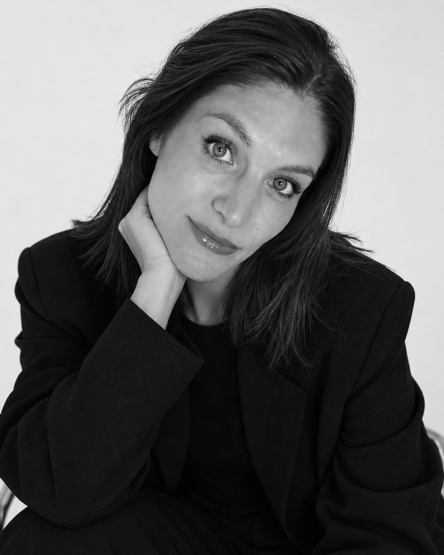 Sandra Franzon Sendarrubias