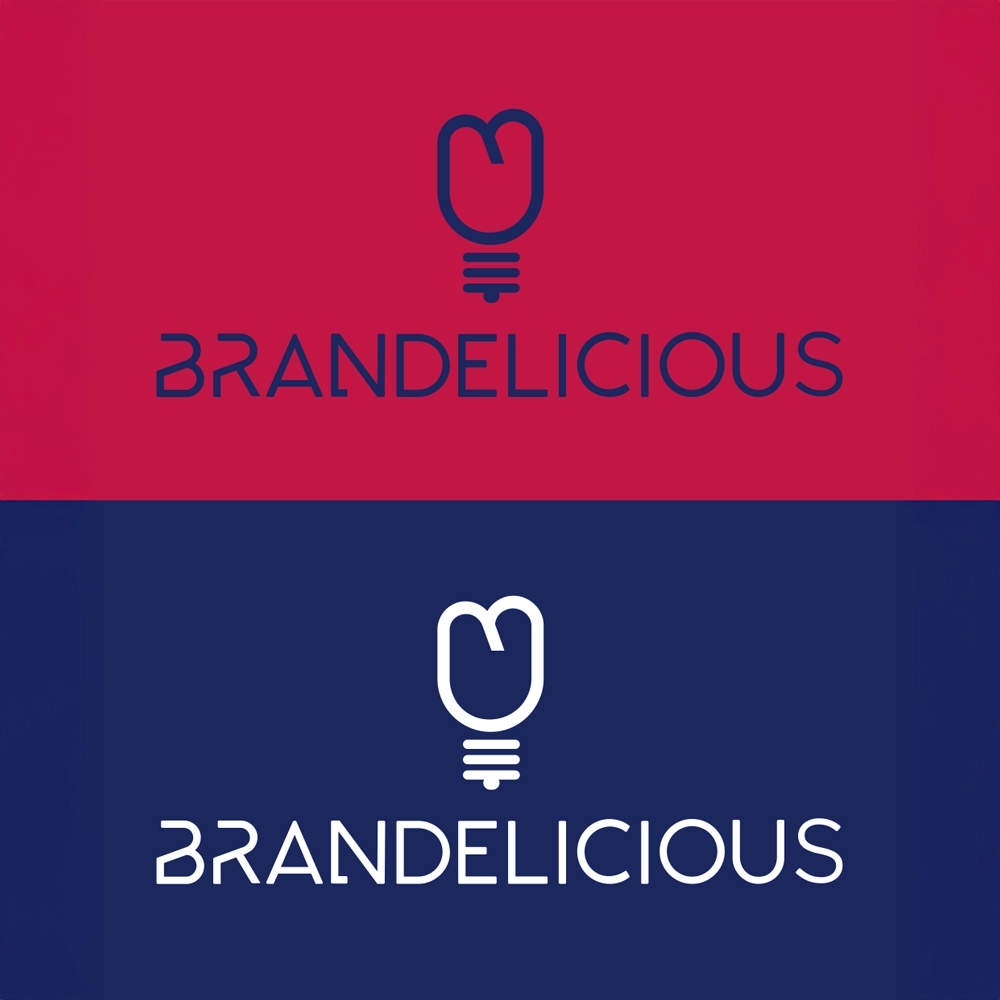 Brandelicious