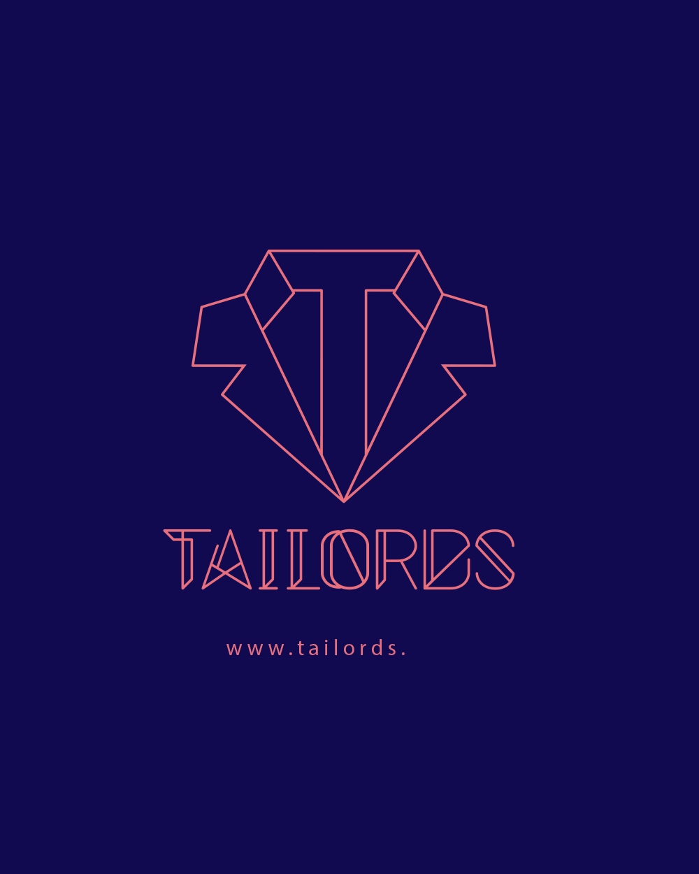 Tailords