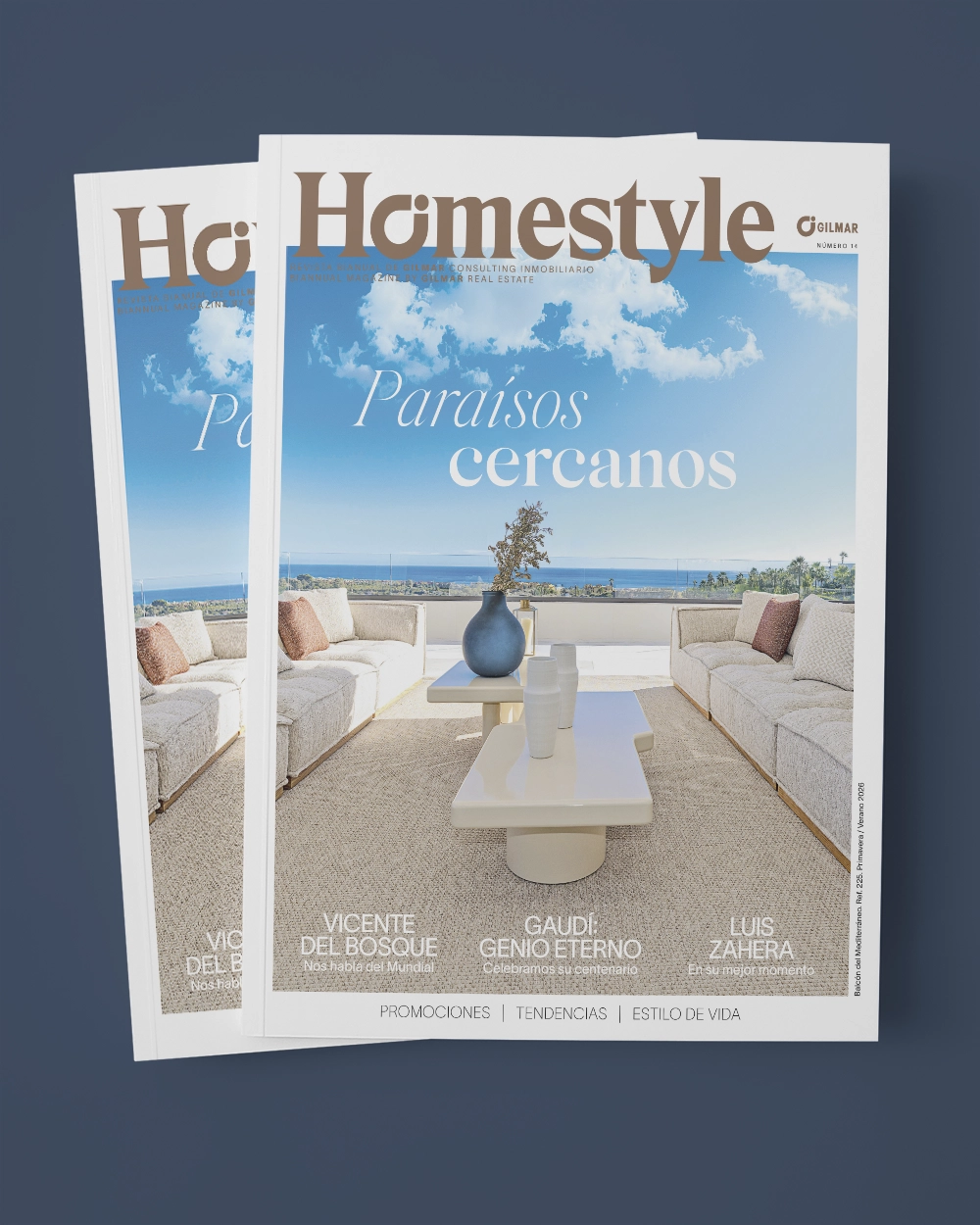 HomeStyle